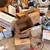 Packing materials and boxes 1 thumbnail