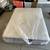 Helix DUSK Luxe Queen Mattress in GREAT condition!! 5 thumbnail