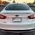 2015 Ford Fusion Energi Electric Titanium 4dr Sedan Sedan 7 thumbnail