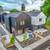 Modern 3 Bedroom House Walkable Downtown Kelowna Living 1 thumbnail