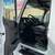 2021 International MV607 Diesel Box Truck Off Lease Company Unit 18 thumbnail