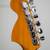 1996 Fender Yngwie Malmsteen Signature Stratocaster ST72-140YM 6 thumbnail