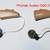 Hearing Aids, Phonak Audeo 1 thumbnail