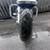 2022 Harley-Davidson Touring FLHR - Road King V Twin 1746 9 thumbnail