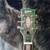 Trade for Arcade-upgraded Chinese Gibson Les Paul Custom plus top 4 thumbnail