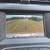 2019 Ford Fusion  S Sedan 13 thumbnail