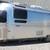Classic Travel Trailer Camper 25' 1 thumbnail