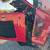 2025 YANMAR TL100VS 11,000LB Machine New Dealer 13 thumbnail