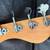 Sadowsky MetroExpress Vintage M 4 String Bass 5 thumbnail