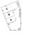 Prime Office/Retail Space for Rent in the Heart of Silverlake! 2 thumbnail