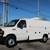 2014 FORD ECONOLINE E-350 KUV UTILITY VAN ~ ROOFTOP A/C ~ 1 OWNER 2 thumbnail