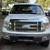 Ford F 150 2009 lariat clean title 1 thumbnail