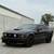 2008 FORD MUSTANG GT PREMIUM / 5 SPEED MANUAL / LEATHER / NEW TIRES  ! 5 thumbnail
