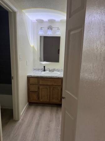 $1,975 / 3br - 1400ft2 - 3 BEDROOM/ 2 BATH SINGLE LEVEL CONDO (Phoenix)64024998658947122