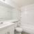 Remodeled 4 Bed 2 Bath Duplex w/ Huge Yard 6 thumbnail