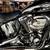 Harley davidson 3 thumbnail