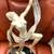 D' Argenta Harmony Sculpture 1 thumbnail