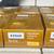 RXBAR Peanut Butter Protein Energy Bar 6 Boxes 72 Bars Dietary 2 thumbnail