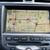 2007 HONDA ACCORD EX-L, CLEAN TITLE, 138K MILES, TAGS AUG 2026 9 thumbnail