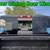2011 RAM 1500 LARAMIE+++4X4+++CREW CAB+++LOW MILES FOR ITS AGE+++ 21 thumbnail