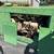 80k generator ford 460 powered 1 thumbnail