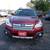 2014 Subaru Outback 2.5i Limited  612-720-8588 2 thumbnail