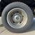 2015 Ram 4500 Crew Cab & Chassis - Cash out the door 18 thumbnail