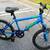 6 speed  BCA Crossfire 20" bike 1 thumbnail