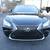 2019 Lexus ES 350  Luxury Sedan 3 thumbnail