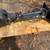 Mini skidsteer stand on atachments 6 thumbnail