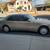2001 Mercedes-Benz -E320 4MATIC  Low miles 123k miles 6 thumbnail