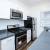 1 Bedroom/Lower Nob Hill/1025Sutter&Hyde/Available Now! 16 thumbnail