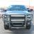 2014 Ford F-150 4WD SuperCrew FX4 ONE OWNER 5 thumbnail