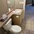 Spacious 1,000 sq ft 1 Bed + Den Suite – Willoughby, All Utilities Inc 20 thumbnail