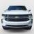 2024 Chevrolet Tahoe 4x4 4WD Chevy LT SUV 2 thumbnail