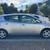 2013 NISSAN LEAF 2 thumbnail