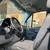 Refrigerated 2014 Freightliner Sprinter 2500 2 thumbnail