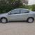 2011 Nissan Sentra Sedan  only 65,529 miles 2 thumbnail