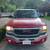 2003 GMC Duramax Diesel 2500 4 Door Mechanic's Special 6 thumbnail