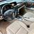 2011 Mercedes Benz GLK 350 4Matic Original Owner 10 thumbnail