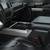 2017 Ford F 350 Lariat 4WD Crew Cab DIESEL LOADED NICEST IN TEXAS !! 23 thumbnail