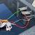 Ibanez v7 v8 pickup full set 2 thumbnail