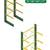 Cantilever Racks 7 thumbnail