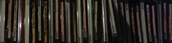 MAXELL MD-74 Mini Disc wholesale lot of 15 minidiscs 1