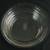 RARE COMPLETE SET 1960s Pyrex Glass Pie Plates- 208, 209, 210, 211 3 thumbnail