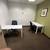Internal Office Space at RXR Plaza (Uniondale) 1 thumbnail