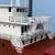 3D Printed Lake Freighters HO Scale 8 thumbnail