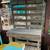 Orchard Crates & Pallet Garden Decor 7 thumbnail