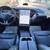 2016 Tesla Model S 75 Sedan 4D 8 thumbnail