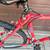 Trek Singletrack 930 21 Speed Mountain Bike 18 Inch Bicycle 13 thumbnail